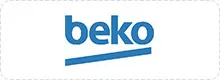 beko (1)