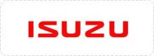 isuzu (1)