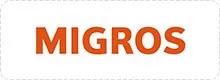migros (1)